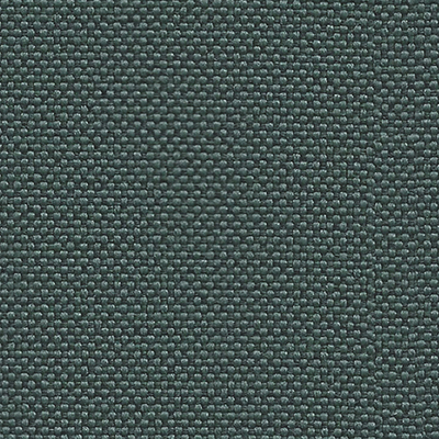    Camira > QUE04 Mussel